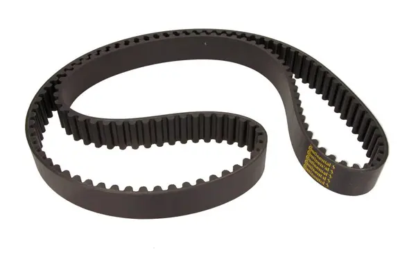 Curea de distributie CONTINENTAL CTAM HB136