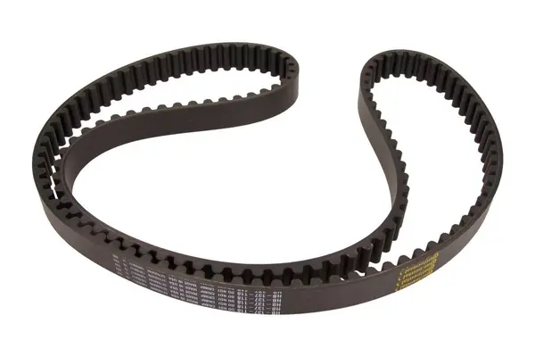 Curea de distributie CONTINENTAL CTAM HB137-118