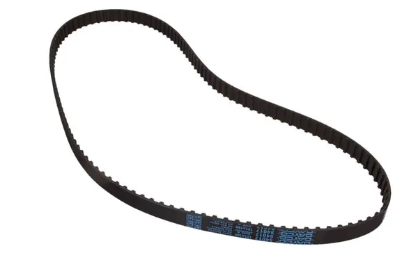 Curea de distributie DAYCO 94017
