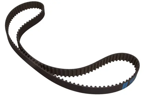 Curea de distributie DAYCO 94050