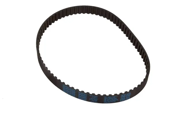 Curea de distributie DAYCO 94090