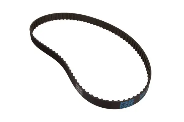 Curea de distributie DAYCO 94103