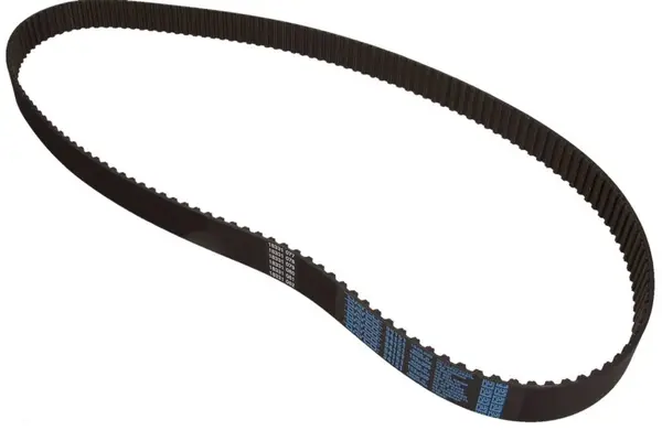 Curea de distributie DAYCO 94151