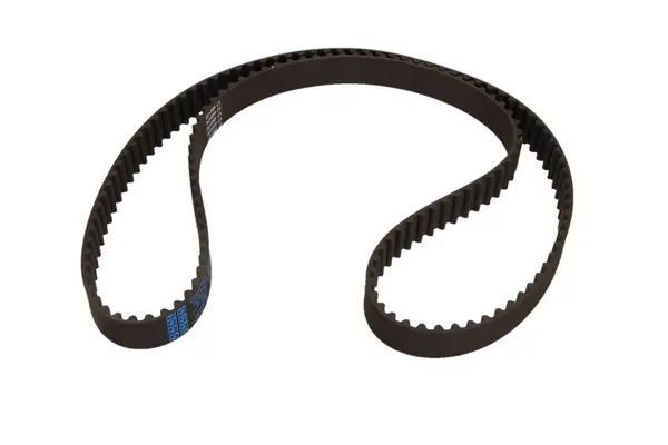 Curea de distributie DAYCO 94152