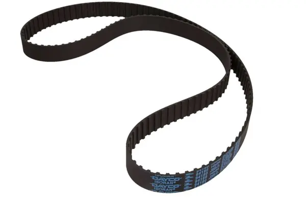 Curea de distributie DAYCO 94180