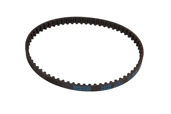 Curea de distributie DAYCO 94195
