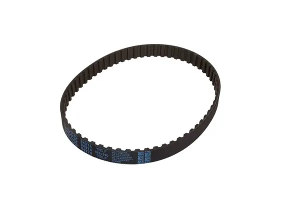 Curea de distributie DAYCO 94374