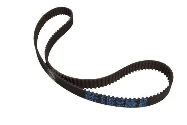 Curea de distributie DAYCO 94407