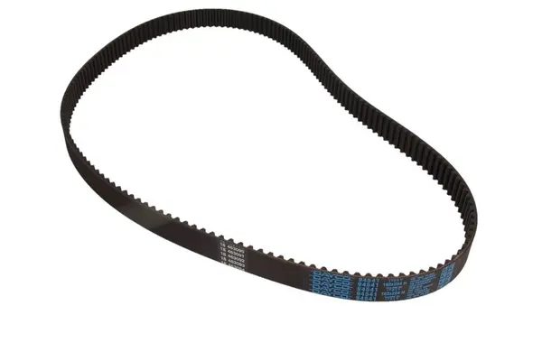 Curea de distributie DAYCO 94541
