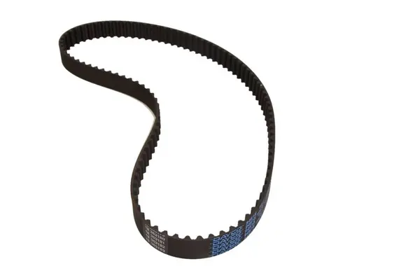 Curea de distributie DAYCO 94618