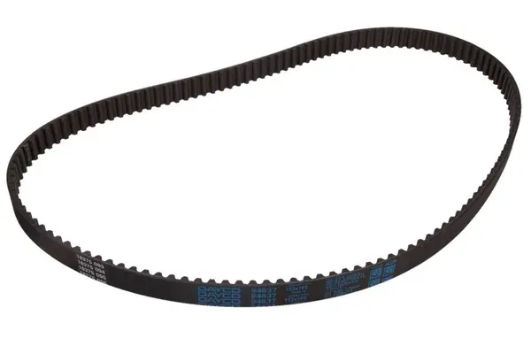 Curea de distributie DAYCO 94637