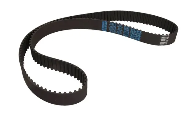 Curea de distributie DAYCO 94740