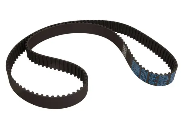 Curea de distributie DAYCO 94810