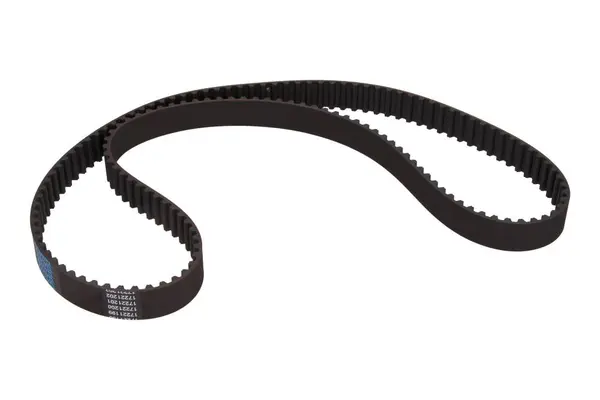 Curea de distributie DAYCO 94840