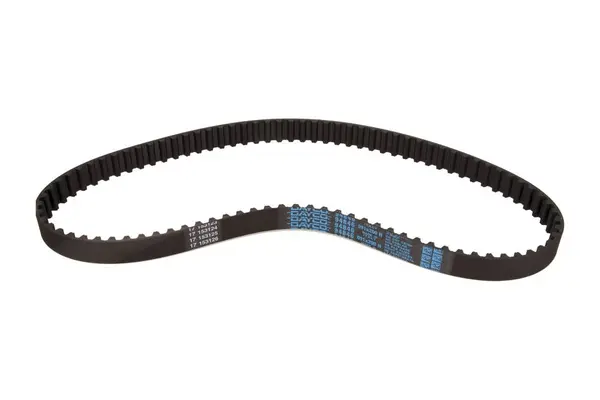 Curea de distributie DAYCO 94846