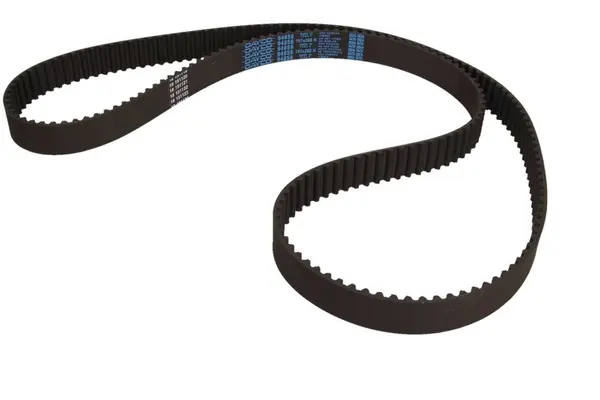 Curea de distributie DAYCO 94856