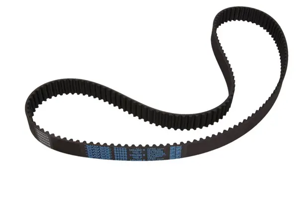 Curea de distributie DAYCO 94906