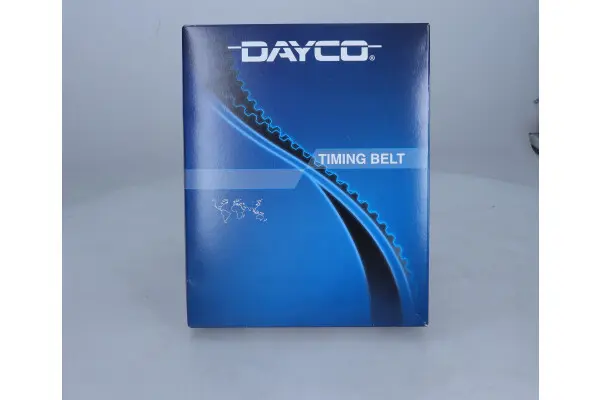 Curea de distributie DAYCO 94909