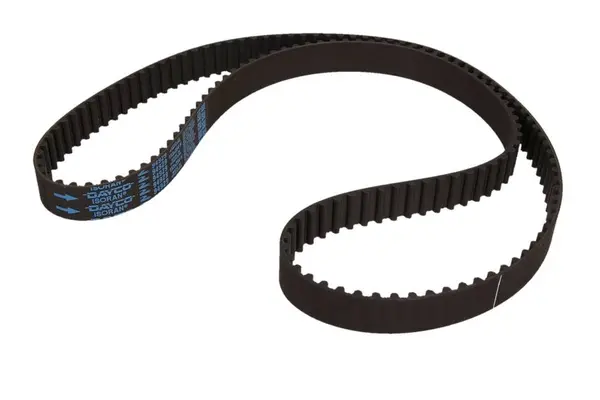 Curea de distributie DAYCO 94929