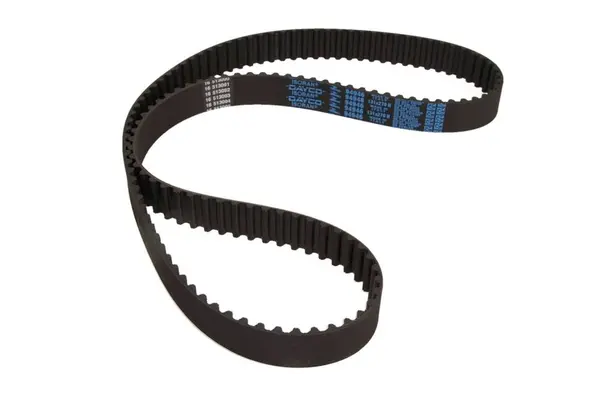 Curea de distributie DAYCO 94946