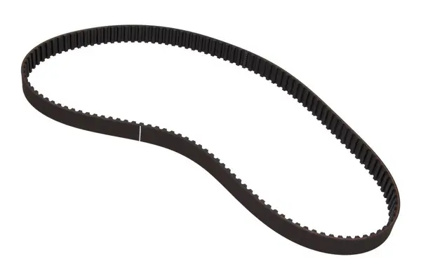 Curea de distributie DAYCO 94950