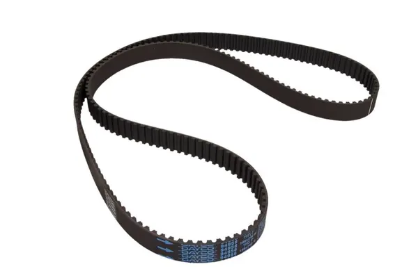Curea de distributie DAYCO 94958