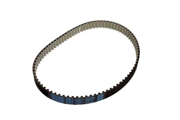 Curea de distributie DAYCO 94973