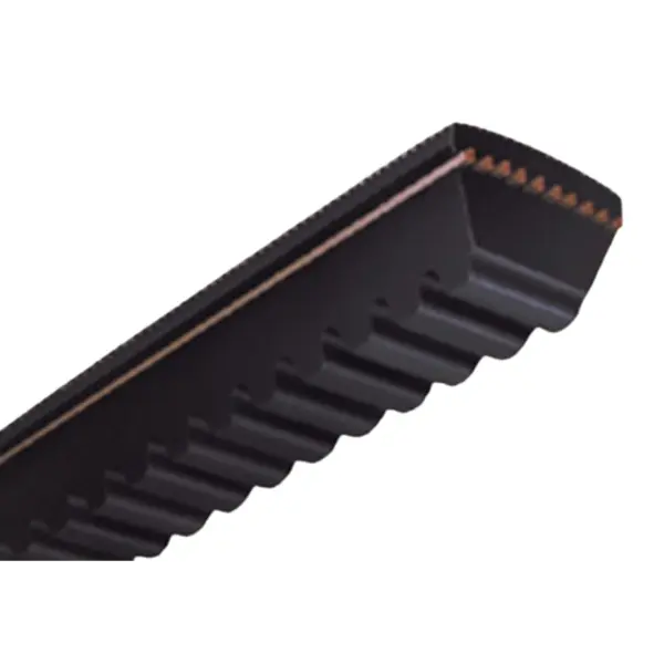 CUREA DE PROPULSIE STIGA 9585-0067-00 2112mm