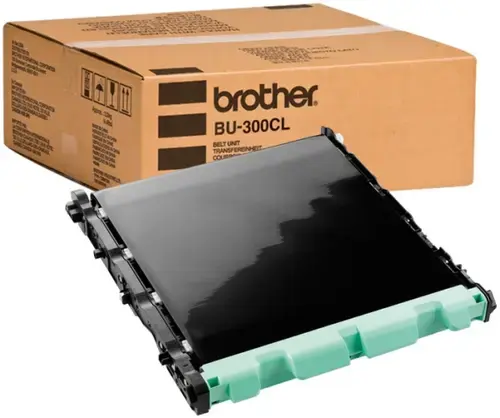 Curea de transfer Brother (BU300CL)