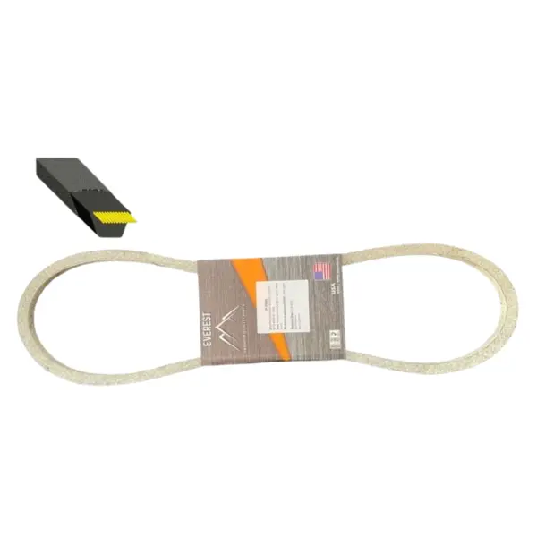 CUREA DE TRANSMISIE A CUTIT MTD DECK SE135 SE150 SE155 SE160 2353mm