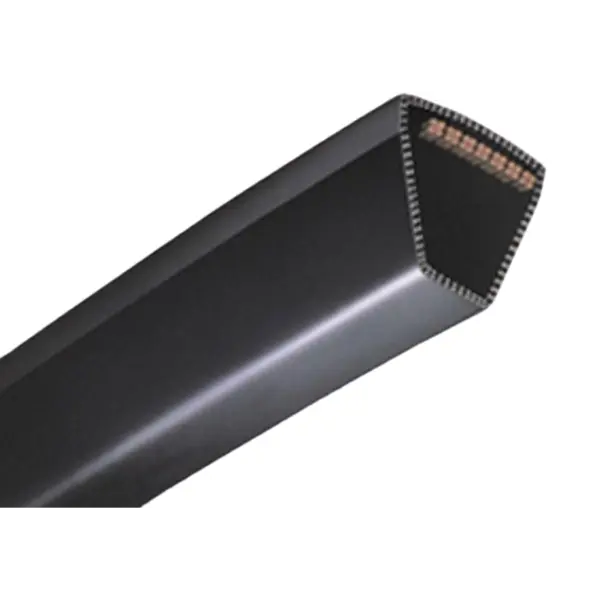 CUREA DE TRANSMISIE ALKO HIGHLINE 474832 774mm