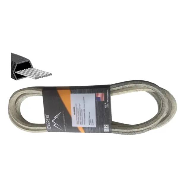 CUREA DE TRANSMISIE CUTIT MTD 2288mm