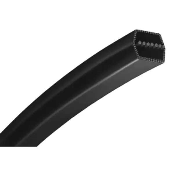 CUREA DE TRANSMISIE CUTIT MTD 2339mm