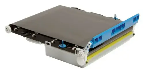 Curea de transmisie Oki 44846204, 80000 pagini