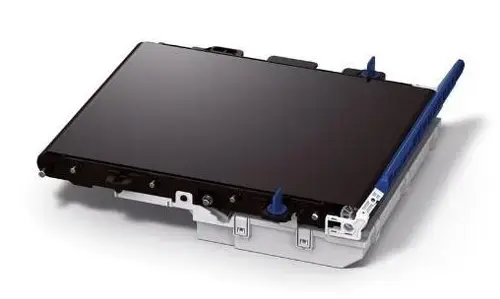 Curea de transmisie OKI 45381102, 60000 pagini