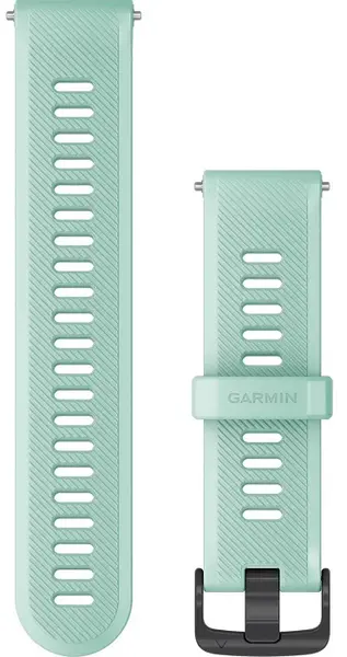Curea Garmin - Forerunner 745, 22 mm, Neo Tropic