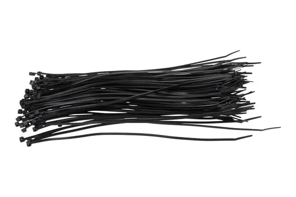 curea intinzator MAXGEAR 84-0025SET
