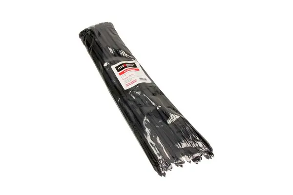 curea intinzator MAXGEAR 84-0048SET