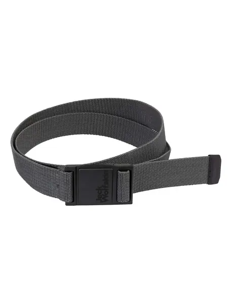 Curea Magnetic