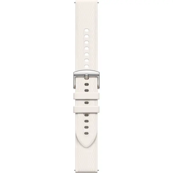 Curea pentru OnePlus Watch 3 43mm, Gri 5491100456