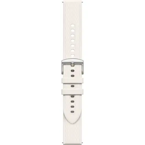 Curea pentru OnePlus Watch 3 43mm (Gri)