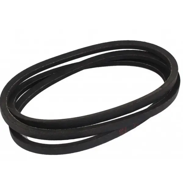 Curea rdeplasare roti tractoras Husqvarna TC142, TC242, TC342, 12,7 x 2463.8 mm, KEVLAR