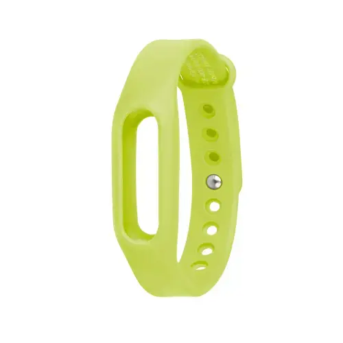 Curea smartband FitOne Plus Kruger&Matz verde