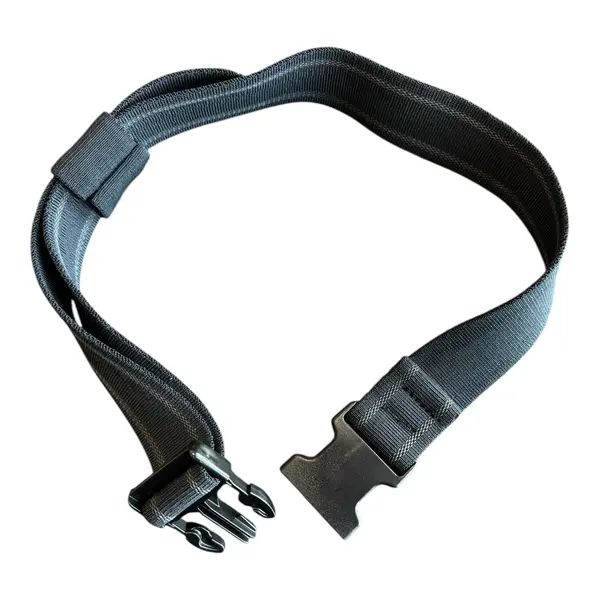 Curea stabilizare holster pentru picior RH Holsters - Default Title