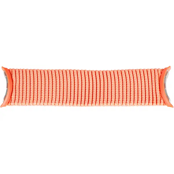Curea Stretch pentru Google Pixel Watch 41mm Series, XL, Coral GA05058