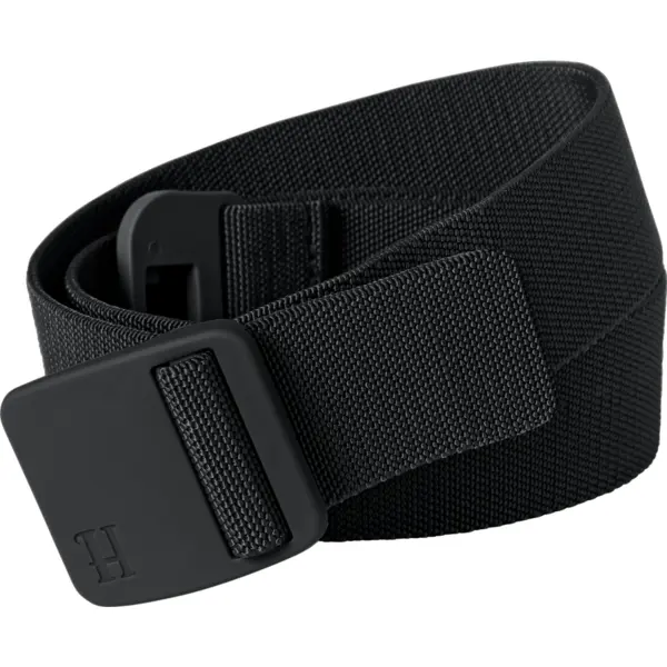 Curea Tech Black