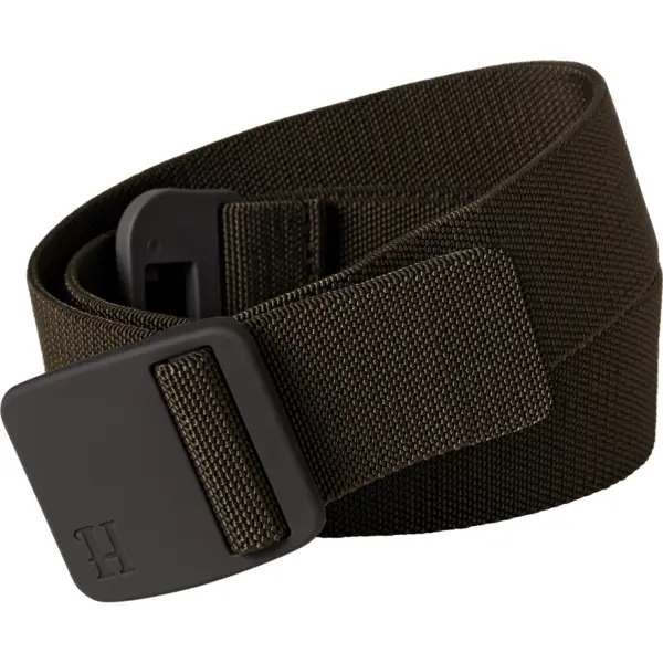 Curea Tech Willow Green