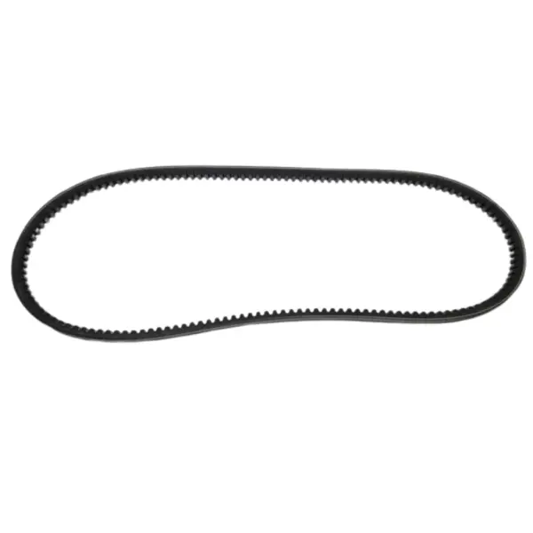 Curea tractor, 17x1410 John Deere R87154, 144-52,