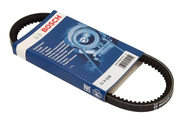 Curea transmisie BOSCH 1 987 948 143