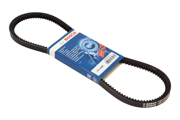 Curea transmisie BOSCH 1-98794-765-3